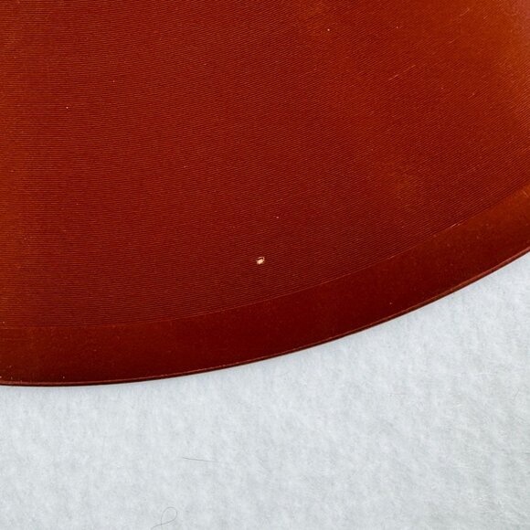 Ben Bernie - Love Tales / My Sweetie Went Away - 14622 Vocalion Red Shellac - Picture 3 of 5